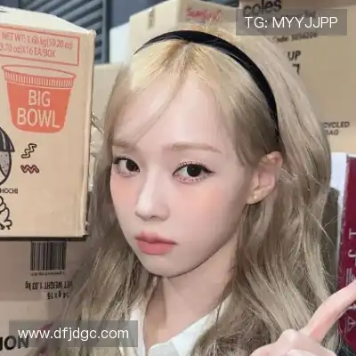 潘慧娥